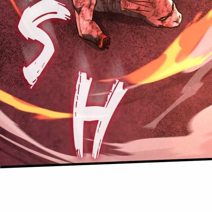 Thôn Phệ Giả Thức Tỉnh Chapter 8 - Trang 2