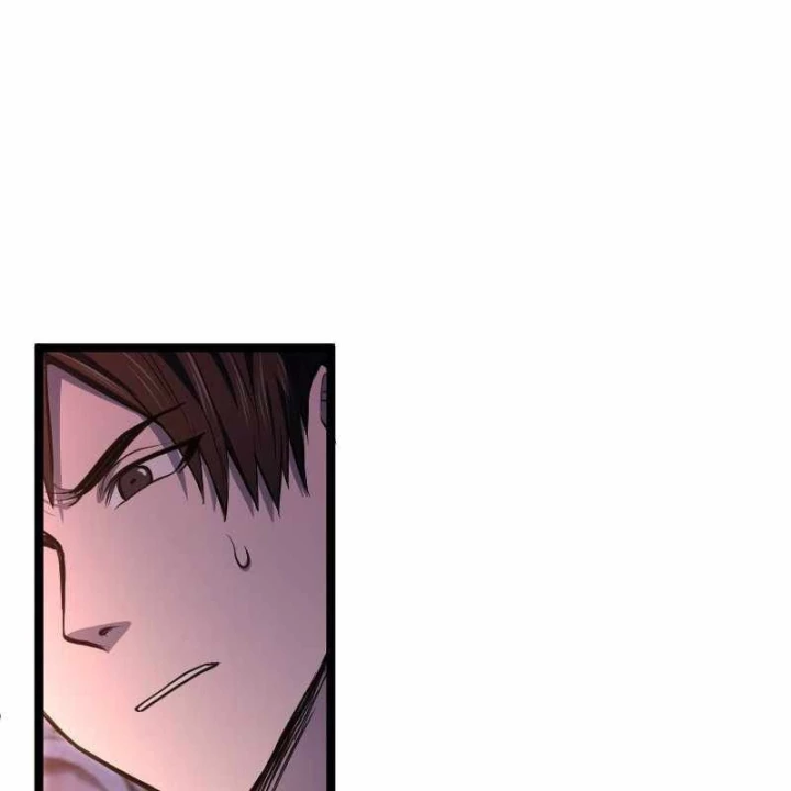 Thôn Phệ Giả Thức Tỉnh Chapter 8 - Trang 2