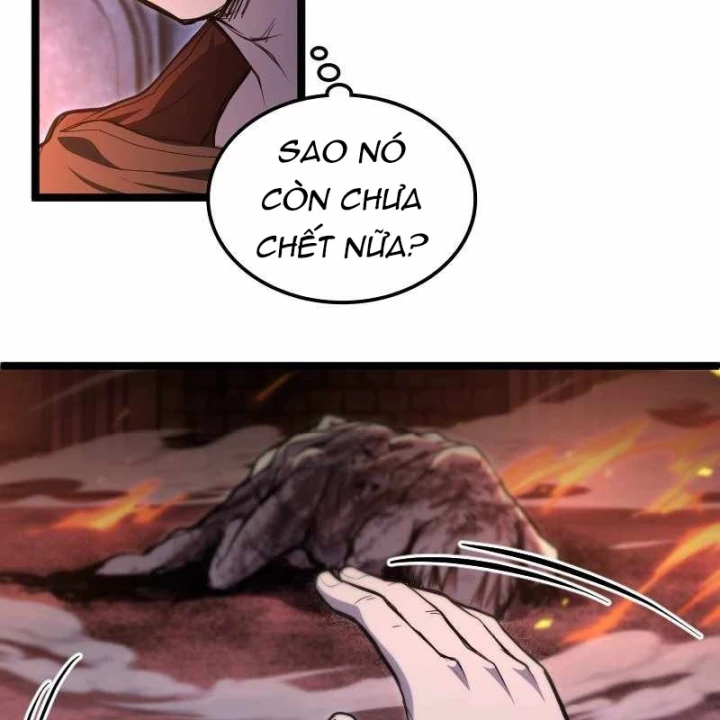 Thôn Phệ Giả Thức Tỉnh Chapter 8 - Trang 2