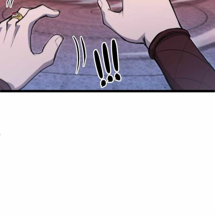 Thôn Phệ Giả Thức Tỉnh Chapter 8 - Trang 2