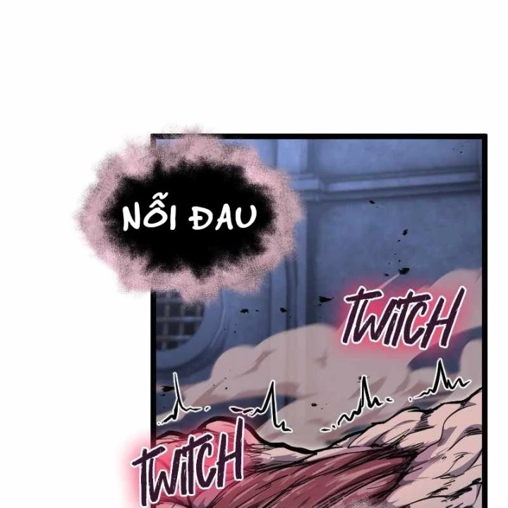 Thôn Phệ Giả Thức Tỉnh Chapter 8 - Trang 2
