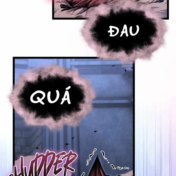 Thôn Phệ Giả Thức Tỉnh Chapter 8 - Trang 2