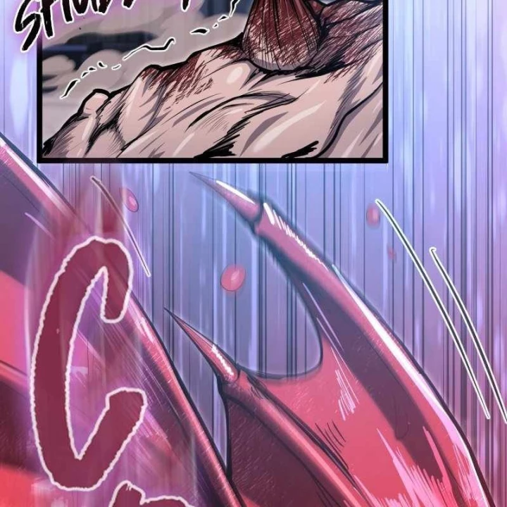 Thôn Phệ Giả Thức Tỉnh Chapter 8 - Trang 2