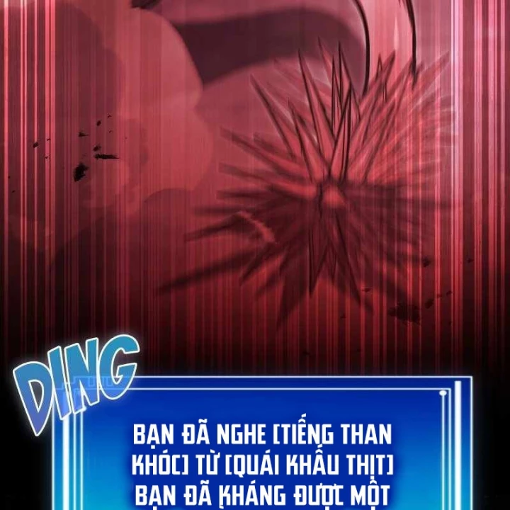 Thôn Phệ Giả Thức Tỉnh Chapter 8 - Trang 2