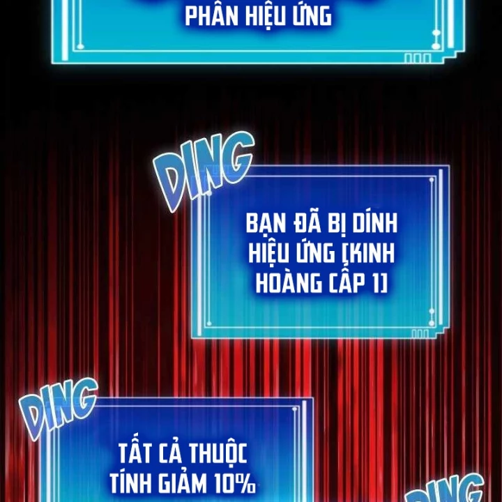 Thôn Phệ Giả Thức Tỉnh Chapter 8 - Trang 2