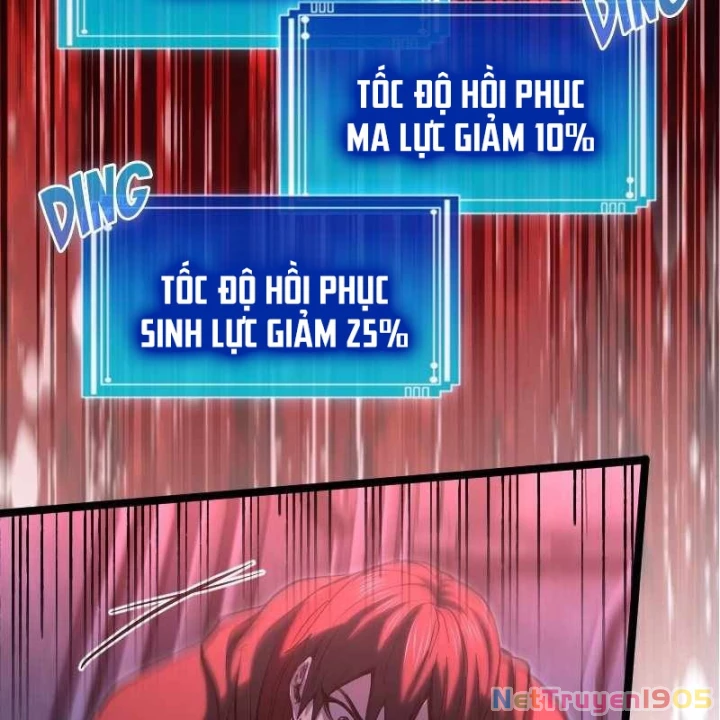 Thôn Phệ Giả Thức Tỉnh Chapter 8 - Trang 2