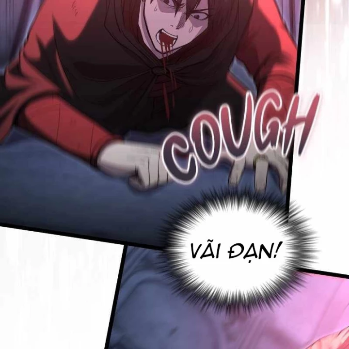 Thôn Phệ Giả Thức Tỉnh Chapter 8 - Trang 2