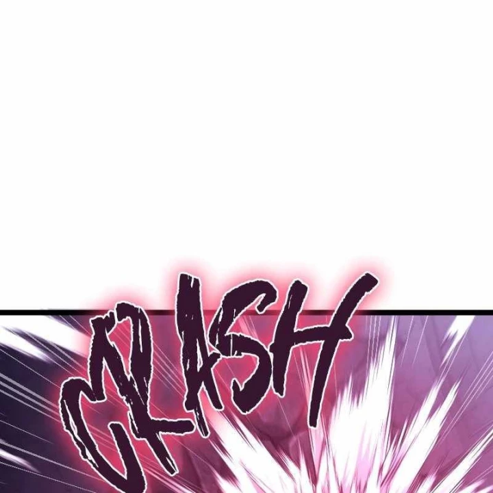 Thôn Phệ Giả Thức Tỉnh Chapter 8 - Trang 2