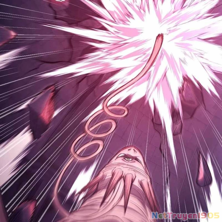 Thôn Phệ Giả Thức Tỉnh Chapter 8 - Trang 2