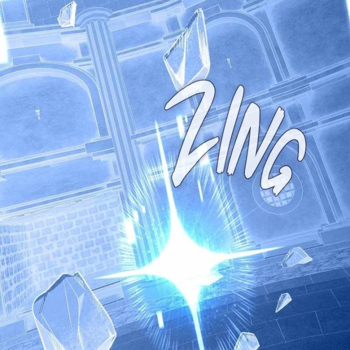 Thôn Phệ Giả Thức Tỉnh Chapter 8 - Trang 2