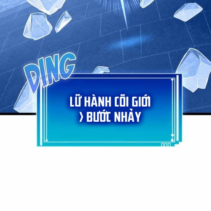 Thôn Phệ Giả Thức Tỉnh Chapter 8 - Trang 2