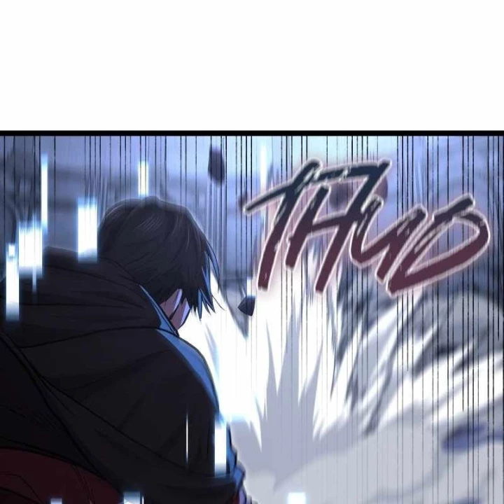 Thôn Phệ Giả Thức Tỉnh Chapter 8 - Trang 2
