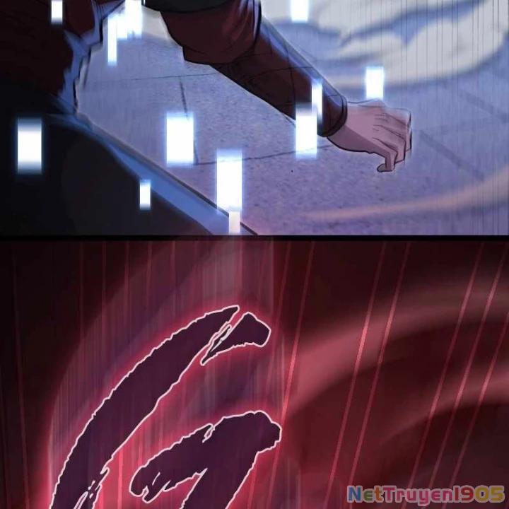Thôn Phệ Giả Thức Tỉnh Chapter 8 - Trang 2