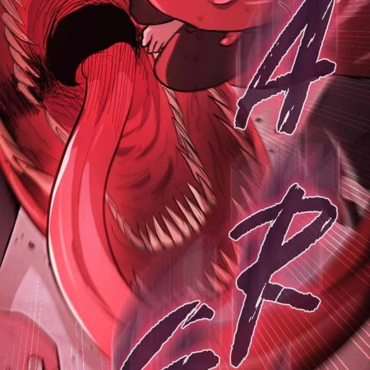Thôn Phệ Giả Thức Tỉnh Chapter 8 - Trang 2