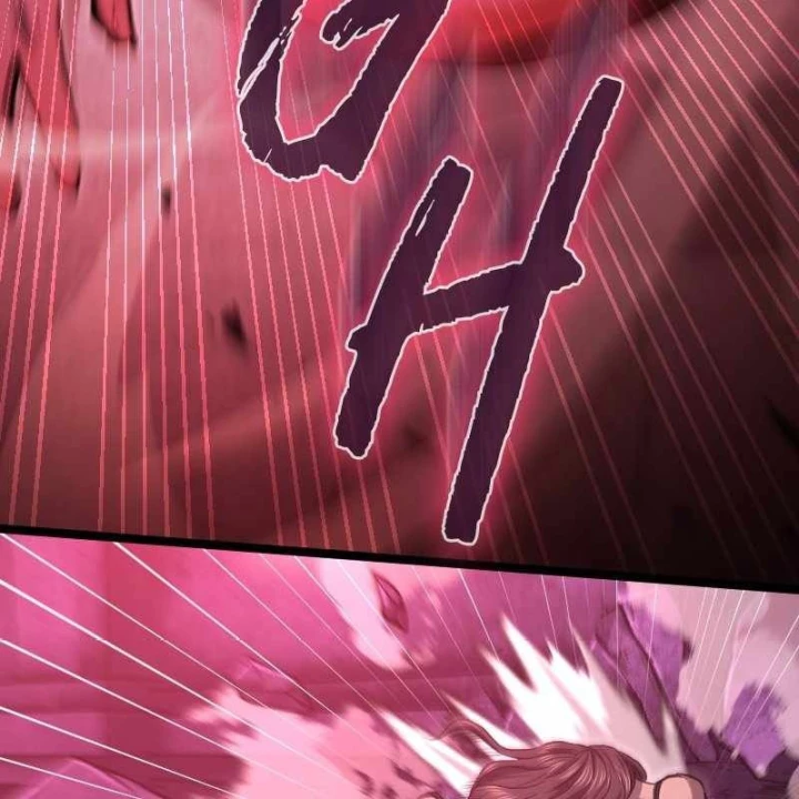 Thôn Phệ Giả Thức Tỉnh Chapter 8 - Trang 2