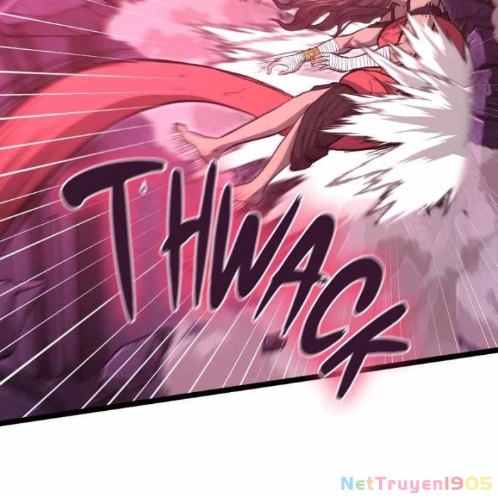 Thôn Phệ Giả Thức Tỉnh Chapter 8 - Trang 2