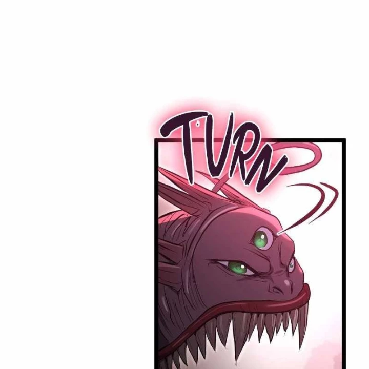 Thôn Phệ Giả Thức Tỉnh Chapter 8 - Trang 2