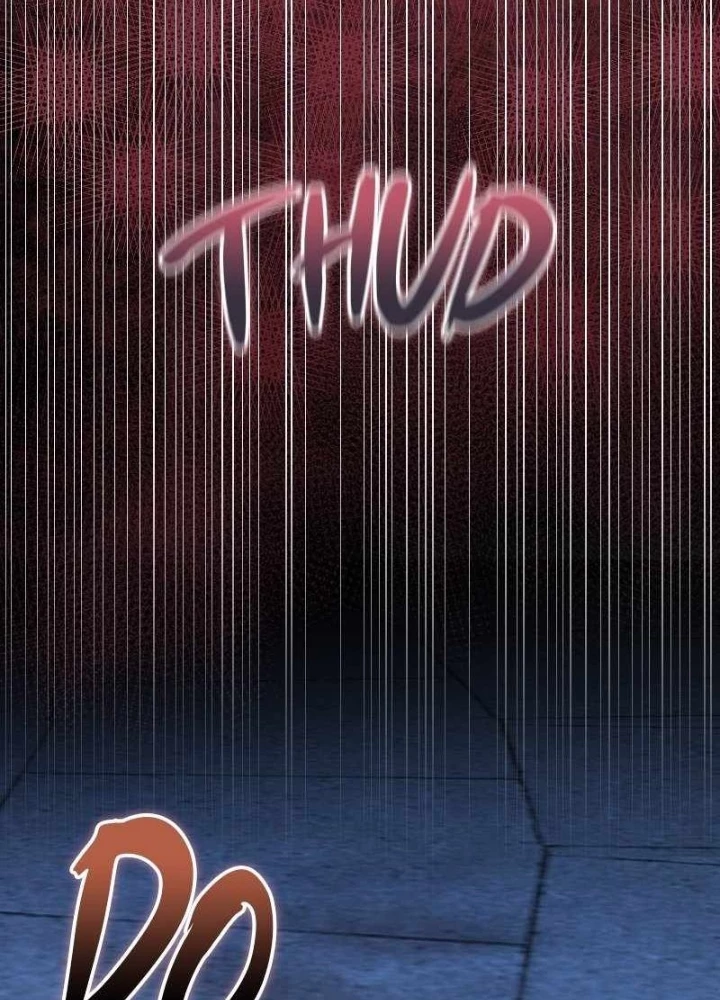 Thôn Phệ Giả Thức Tỉnh Chapter 9 - Trang 2
