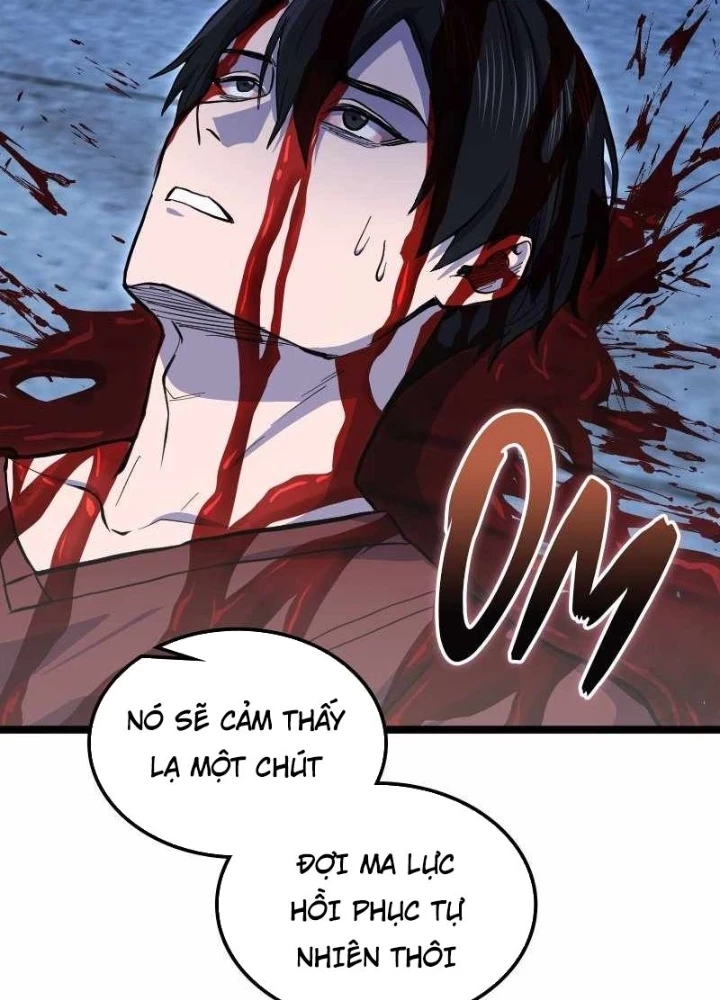 Thôn Phệ Giả Thức Tỉnh Chapter 9 - Trang 2