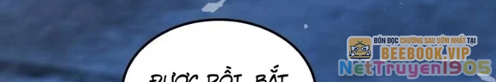 Thôn Phệ Giả Thức Tỉnh Chapter 9 - Trang 2