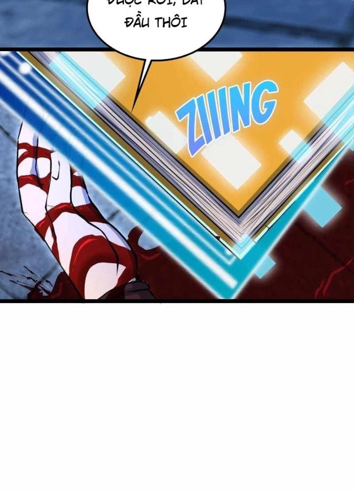 Thôn Phệ Giả Thức Tỉnh Chapter 9 - Trang 2