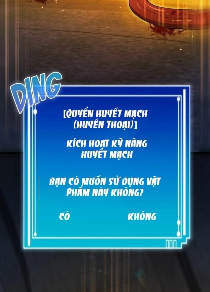 Thôn Phệ Giả Thức Tỉnh Chapter 9 - Trang 2