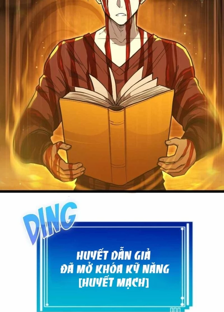 Thôn Phệ Giả Thức Tỉnh Chapter 9 - Trang 2