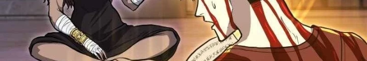 Thôn Phệ Giả Thức Tỉnh Chapter 9 - Trang 2