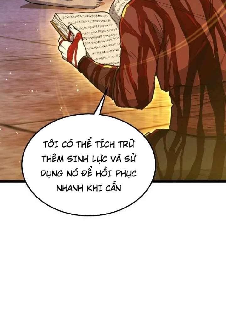 Thôn Phệ Giả Thức Tỉnh Chapter 9 - Trang 2
