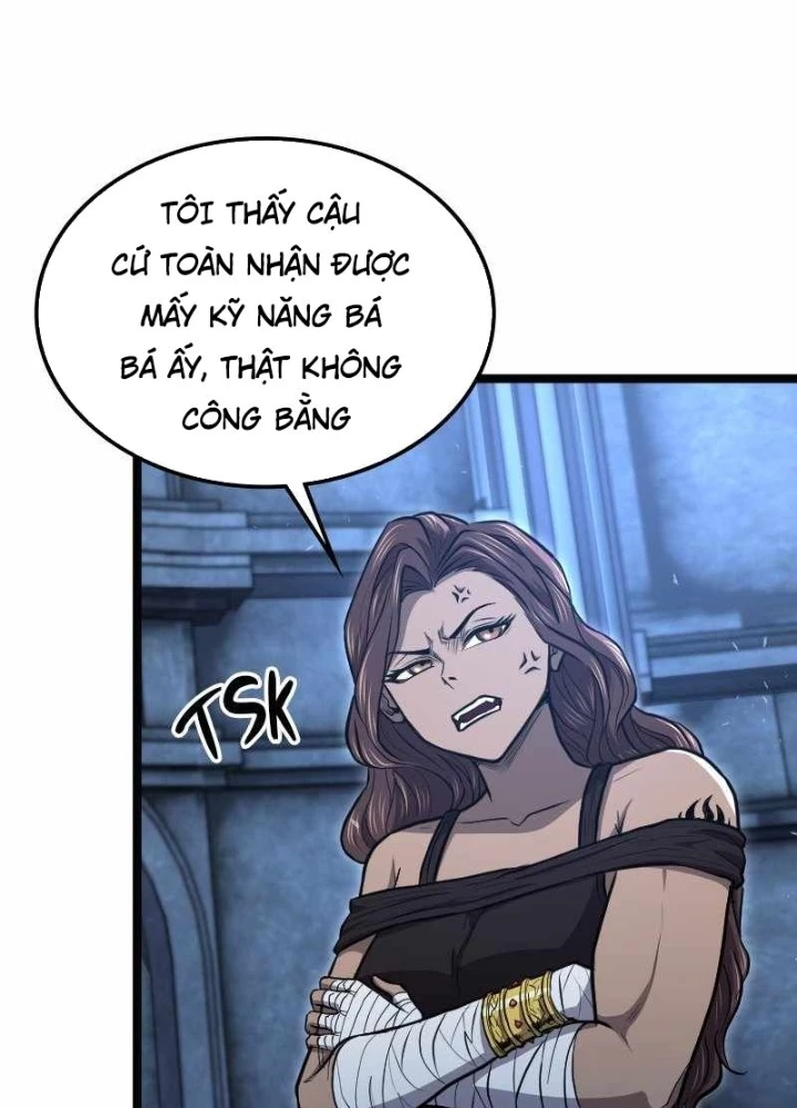 Thôn Phệ Giả Thức Tỉnh Chapter 9 - Trang 2