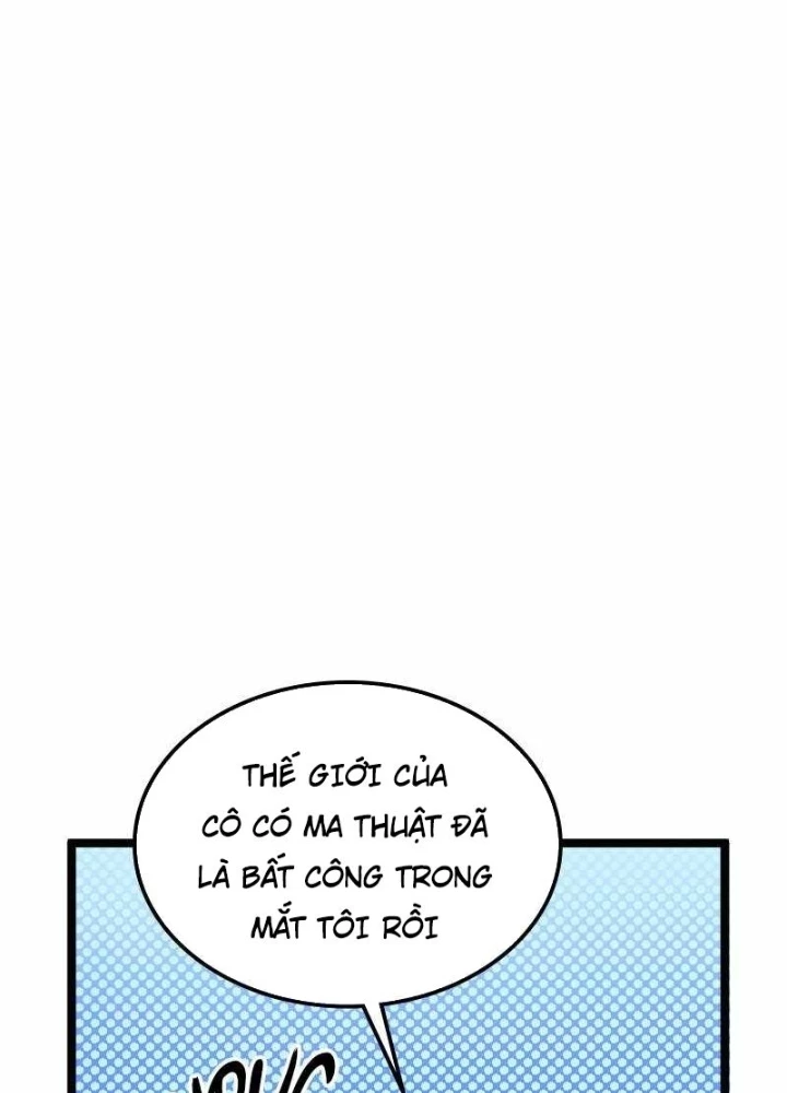 Thôn Phệ Giả Thức Tỉnh Chapter 9 - Trang 2