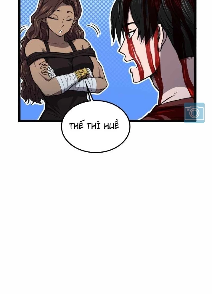 Thôn Phệ Giả Thức Tỉnh Chapter 9 - Trang 2