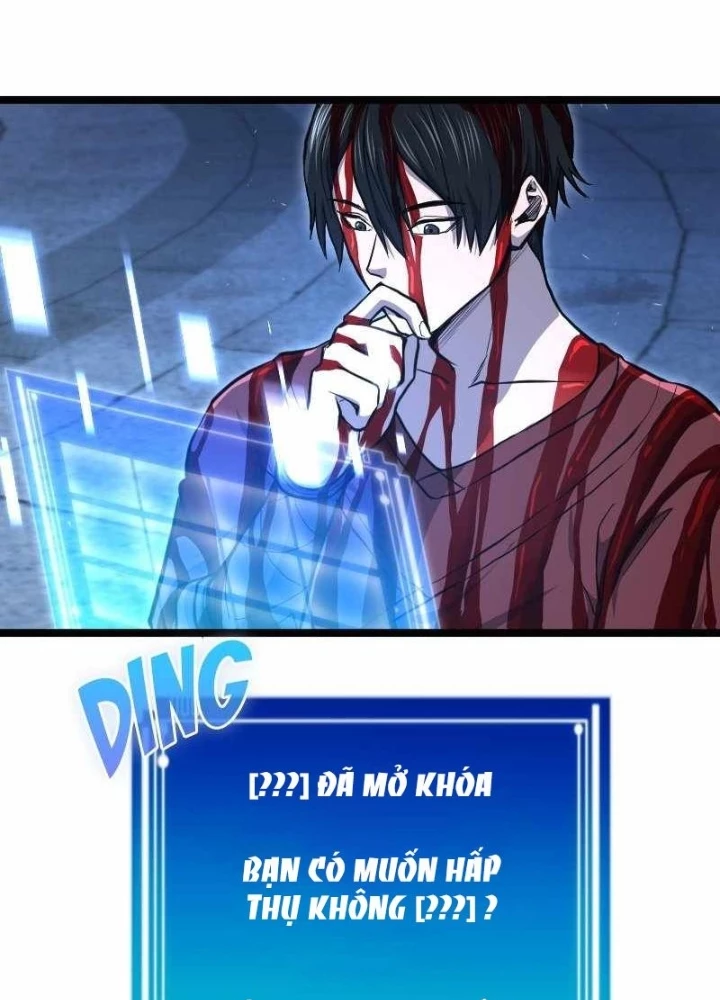 Thôn Phệ Giả Thức Tỉnh Chapter 9 - Trang 2