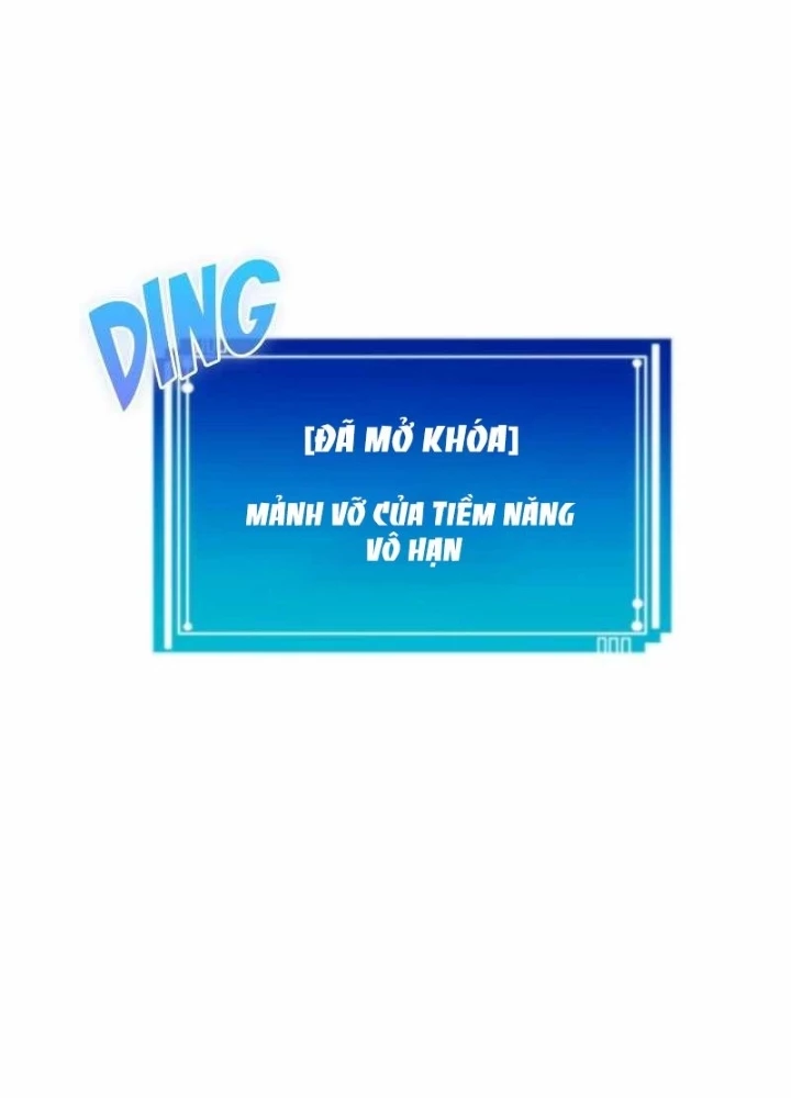 Thôn Phệ Giả Thức Tỉnh Chapter 9 - Trang 2