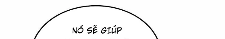 Thôn Phệ Giả Thức Tỉnh Chapter 9 - Trang 2