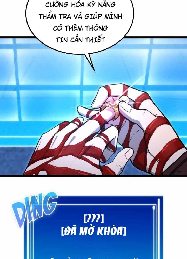 Thôn Phệ Giả Thức Tỉnh Chapter 9 - Trang 2