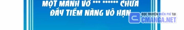 Thôn Phệ Giả Thức Tỉnh Chapter 9 - Trang 2