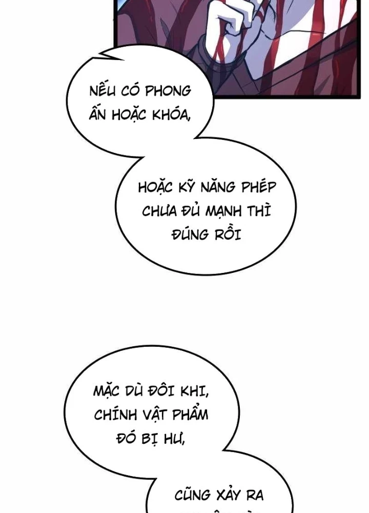 Thôn Phệ Giả Thức Tỉnh Chapter 9 - Trang 2