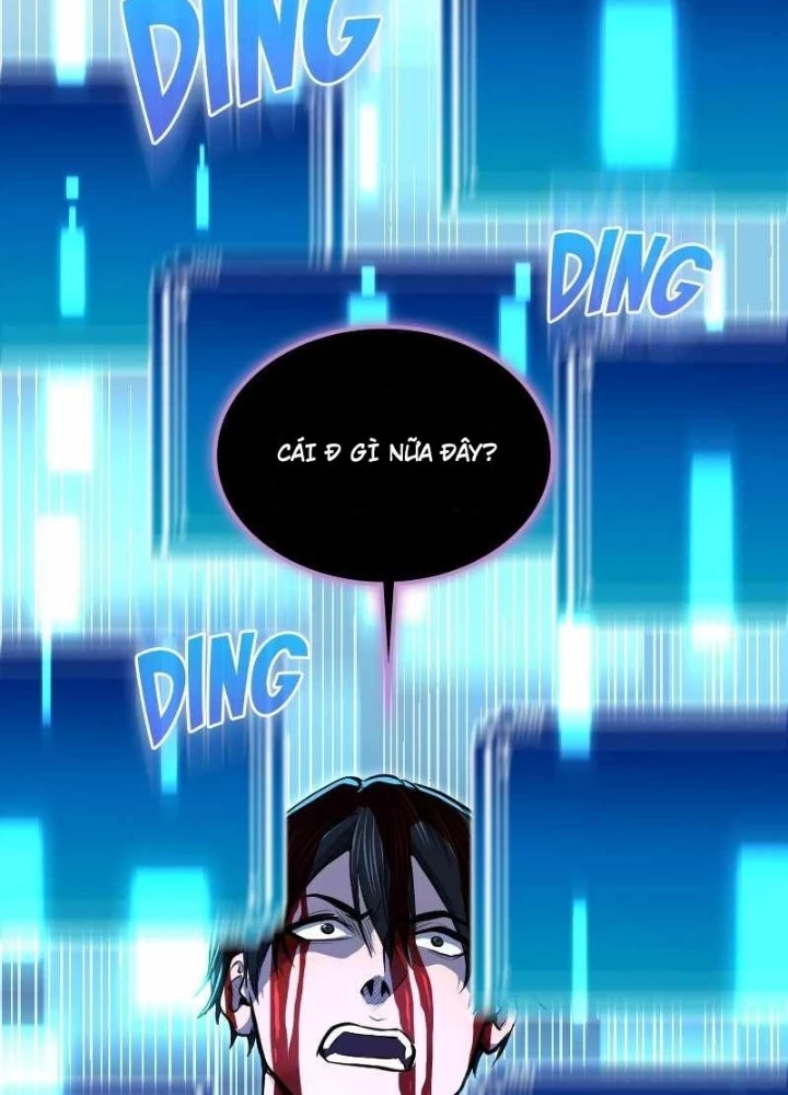 Thôn Phệ Giả Thức Tỉnh Chapter 9 - Trang 2