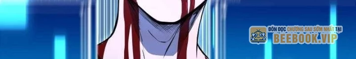 Thôn Phệ Giả Thức Tỉnh Chapter 9 - Trang 2