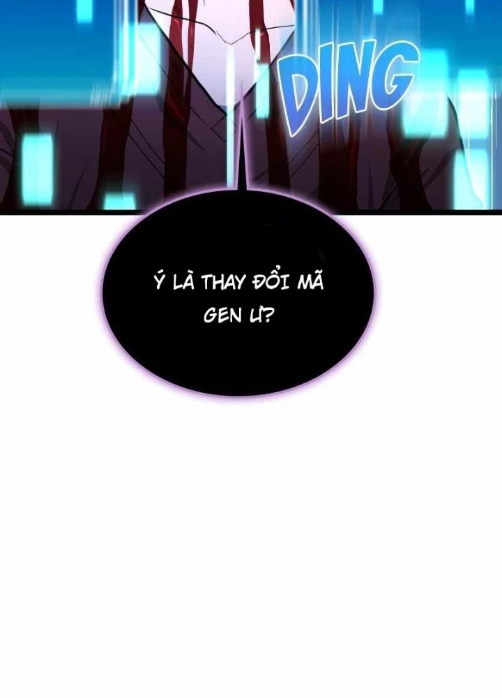 Thôn Phệ Giả Thức Tỉnh Chapter 9 - Trang 2