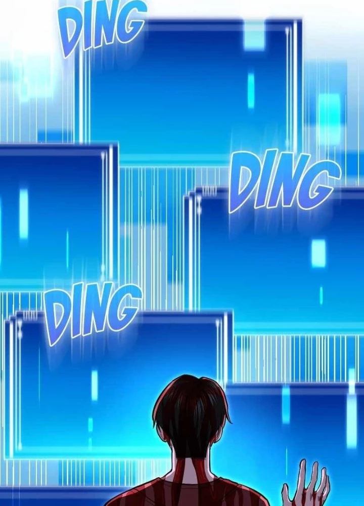 Thôn Phệ Giả Thức Tỉnh Chapter 9 - Trang 2