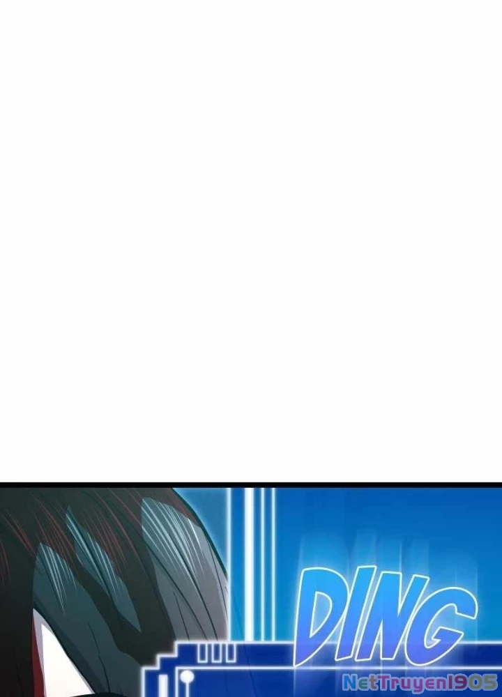 Thôn Phệ Giả Thức Tỉnh Chapter 9 - Trang 2