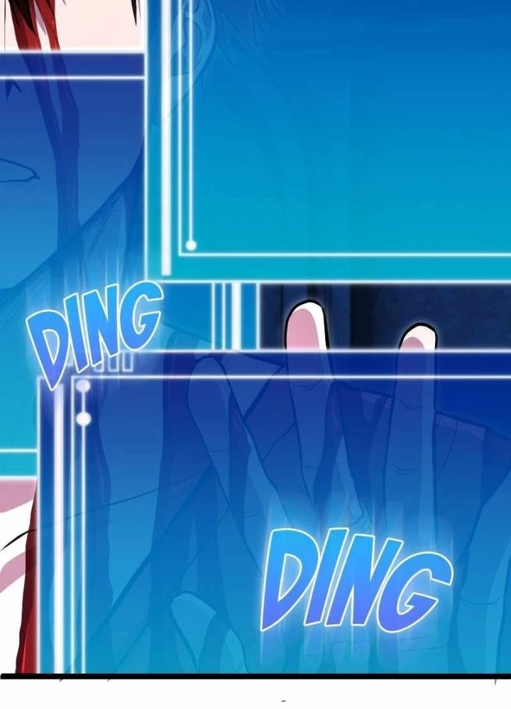 Thôn Phệ Giả Thức Tỉnh Chapter 9 - Trang 2