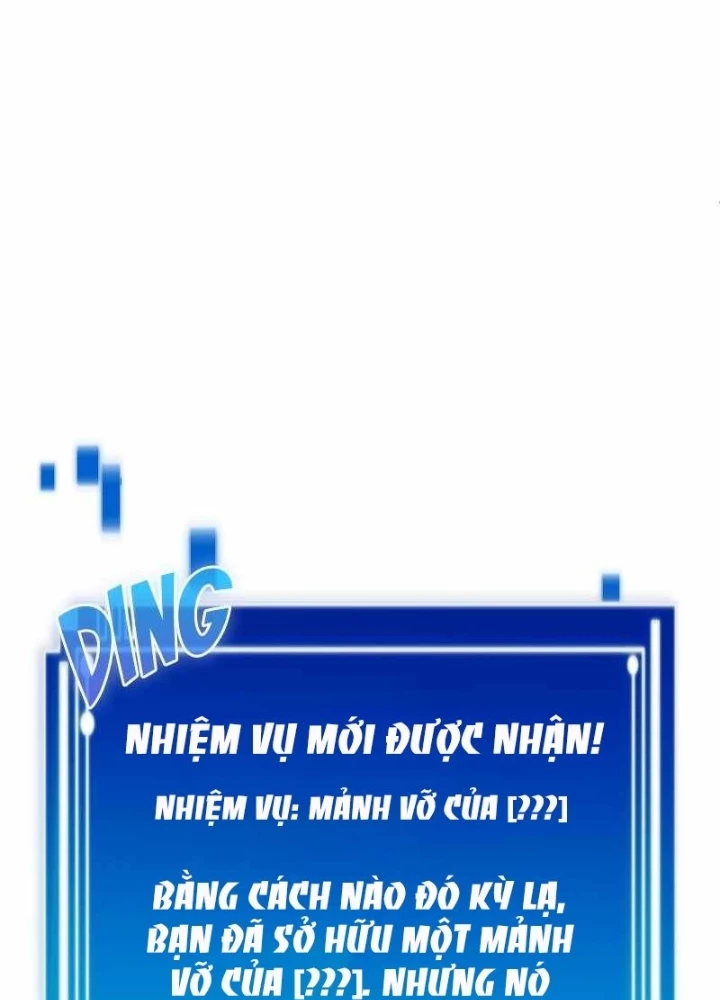 Thôn Phệ Giả Thức Tỉnh Chapter 9 - Trang 2