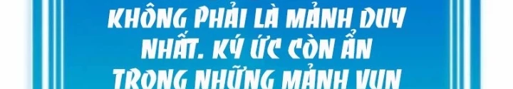 Thôn Phệ Giả Thức Tỉnh Chapter 9 - Trang 2