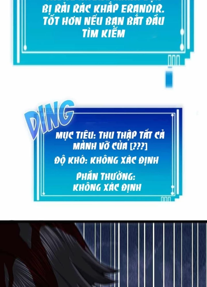 Thôn Phệ Giả Thức Tỉnh Chapter 9 - Trang 2