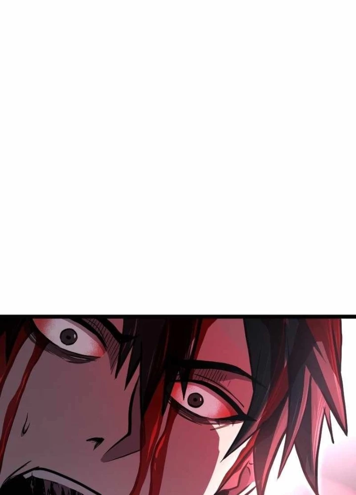Thôn Phệ Giả Thức Tỉnh Chapter 9 - Trang 2
