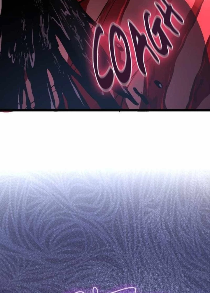 Thôn Phệ Giả Thức Tỉnh Chapter 9 - Trang 2