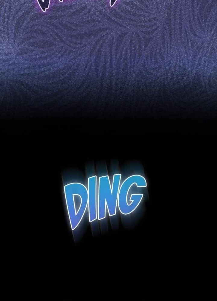 Thôn Phệ Giả Thức Tỉnh Chapter 9 - Trang 2